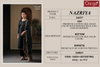 Nazriya 4057 By Ganga Cotton Silk Designer Salwar Suits Exporters In India